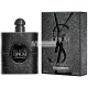 Yves Saint Laurent Black Opium Extreme Eau de Parfum 90ml Fresh