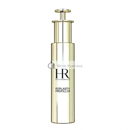 Helena Rubinstein Re-Plasty Sérum na vyhladenie vrások, 50ml