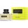 Valentino Donna Born In Roma Yellow Dream parfémovaná voda pre ženy 30 ml