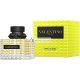 Valentino Donna Born In Roma Yellow Dream parfémovaná voda pre ženy 30 ml