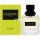 Valentino Donna Born In Roma Yellow Dream parfémovaná voda pre ženy 50 ml