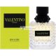 Valentino Donna Born In Roma Yellow Dream parfémovaná voda pre ženy 50 ml