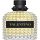 Valentino Uomo Born in Roma Yellow Dream toaletná voda pre mužov 100 ml