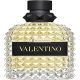 Valentino Uomo Born in Roma Yellow Dream toaletná voda pre mužov 100 ml