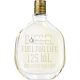 Diesel Fuel for Life For Him Eau de Toilette Spray, 125ml