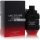 Viktor & Rolf Spicebomb Infrared Eau De Toilette Spray, 90 ml