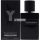 Yves Saint Laurent Y Le Parfum, 60ml