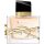 Yves Saint Laurent Libre toaletná voda pre ženy 30 ml