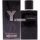 Yves Saint Laurent Y Le Parfum Eau De Parfum Spray, 100ml