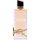 Yves Saint Laurent Libre Ženský Eau De Toilette Spray, 90 ml