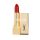YSL 153 Chili Provocation
