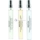 Maison Margiela Replica Objavovací 3-dielna darčeková súprava Eau de Toilette 3 x 10ml