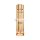 Lancôme Absolue Sérum, 30ml