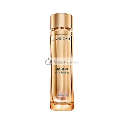 Lancôme Absolue Sérum, 30ml