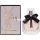 Yves Saint Laurent Mon Paris Lumiere Eau De Toilette, 50ml