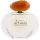 Terra Di Gioa Eau De Parfum Spray pre ženy, 30ml