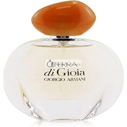 Terra Di Gioa Eau De Parfum Spray pre ženy, 30ml