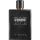 Diesel BAD Eau de Toilette Spray Drevná Vôňa, 100ml