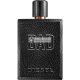 Diesel BAD Eau de Toilette Spray Drevná Vôňa, 100ml
