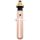 Lancôme Absolute The Serum Refill, 30ml