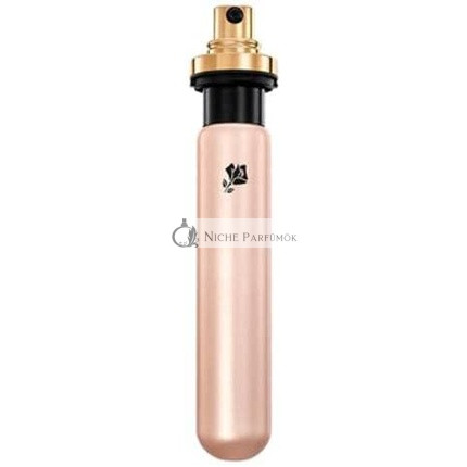 Lancôme Absolute The Serum Refill, 30ml