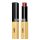 Yves Saint Laurent Rouge Pur Couture The Slim Matte Lipstick rúž so zmatňujúcim účinkom 32 Dare to Rouge 2,2 g