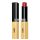 Yves Saint Laurent Rouge Pur Couture The Slim Matte Lipstick rúž so zmatňujúcim účinkom 416 Psychedelic Chili 2,2 g