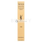 Yves Saint Laurent Rouge Pur Couture The Slim Matte Lipstick rúž so zmatňujúcim účinkom 416 Psychedelic Chili 2,2 g