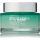 Biotherm Aquasource Hyalu Plump Gél, 75 ml