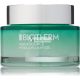 Biotherm Aquasource Hyalu Plump Gél, 75 ml