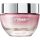 Biotherm Aquasource Cica Nutri Krém