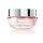 Biotherm Aquasource Cica Nutri krém, 30ml