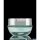 Biotherm Aquasource Hyalu Plump Gél, 30ml