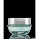 Biotherm Aquasource Hyalu Plump Gél, 30ml