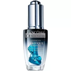 Advanced Génifique Sensitive Serum