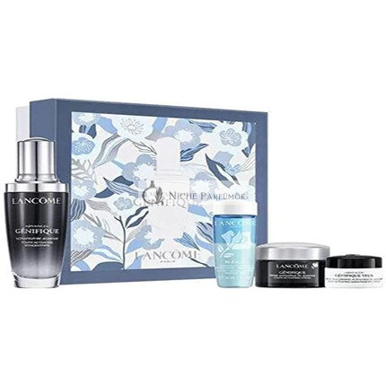 Lancôme Genifique Sérum, 2500 g