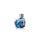 Diesel Sound Of The Brave Pánska Eau de Toilette Orientálna a Drevná Vôňa 35ml