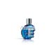 Diesel Sound of the Brave Eau de Toilette Spray, 120ml