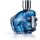 Diesel Sound Of The Brave Eau de Toilette Spray pre mužov, 50ml