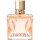 Valentino Voce Viva Intense Eau de Parfum, 100ml