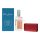 Atelier Cologne Bohemian Orange Blossom Parfém, 30ml