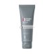 Biotherm Homme čistiaci gél Basics Line Cleanser 125 ml