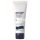 Biotherm Homme Základná Rada Emulzia po Holení 75ml