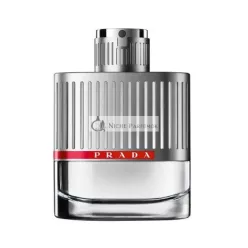 Prada Luna Rossa Men Eau de Toilette, 50ml