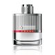 Prada Luna Rossa toaletná voda pre mužov 100 ml