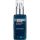 Biotherm Force Supreme Mladistvý architekt sérum, 50ml