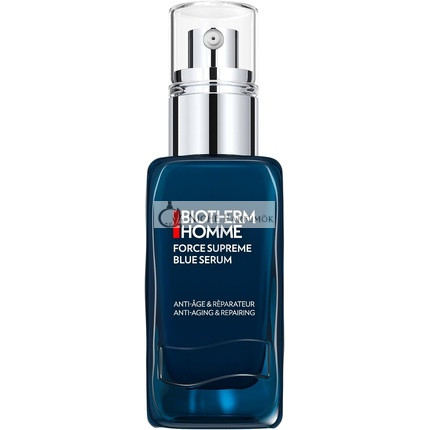 Biotherm Force Supreme Mladistvý architekt sérum, 50ml