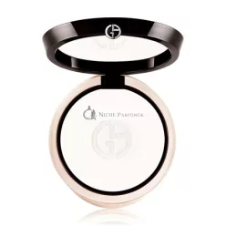   Giorgio Armani Power Fabric Ultra Longwear Setting Powder - 9 G