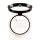 Giorgio Armani Power Fabric Ultra Longwear Setting Powder - 9 G
