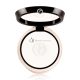 Giorgio Armani Power Fabric Ultra Longwear Setting Powder - 9 G